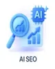 AI SEO_icon