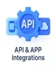 API & APP Integrations_icon