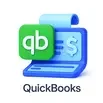 API Quickbooks Integration. icon