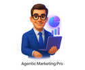 Agentic_Marketing icon