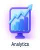 Analytics_icon