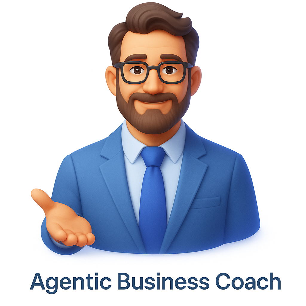 ChatGPT Image Nov 19, 2025, 04_10_33 PM