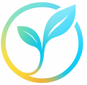 ChatGPT-Image-Nov-23-2025-05_53_33-PM