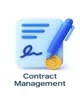 Contract Management_icon