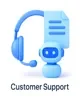 Customer Support_icon