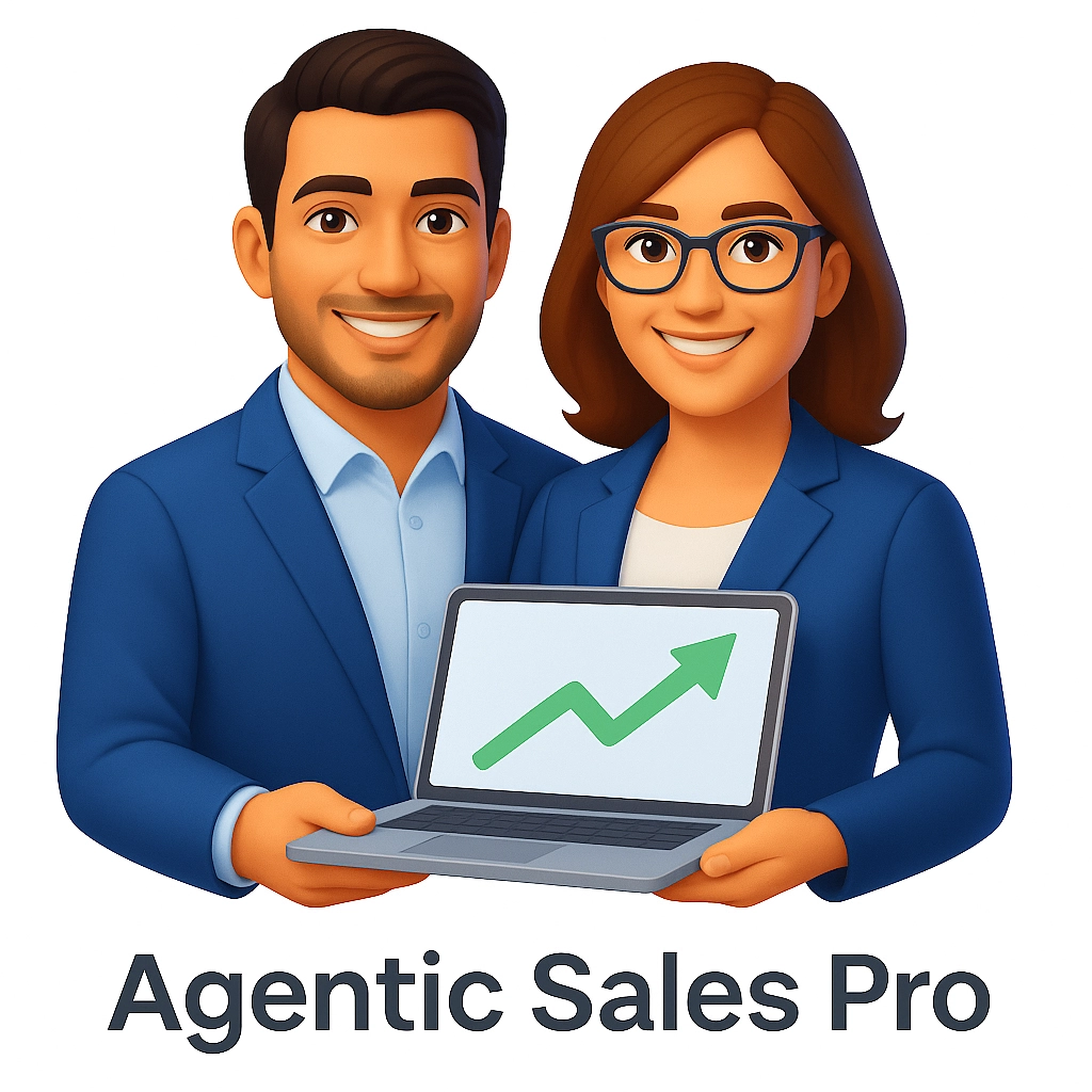 agentic_sales_pro