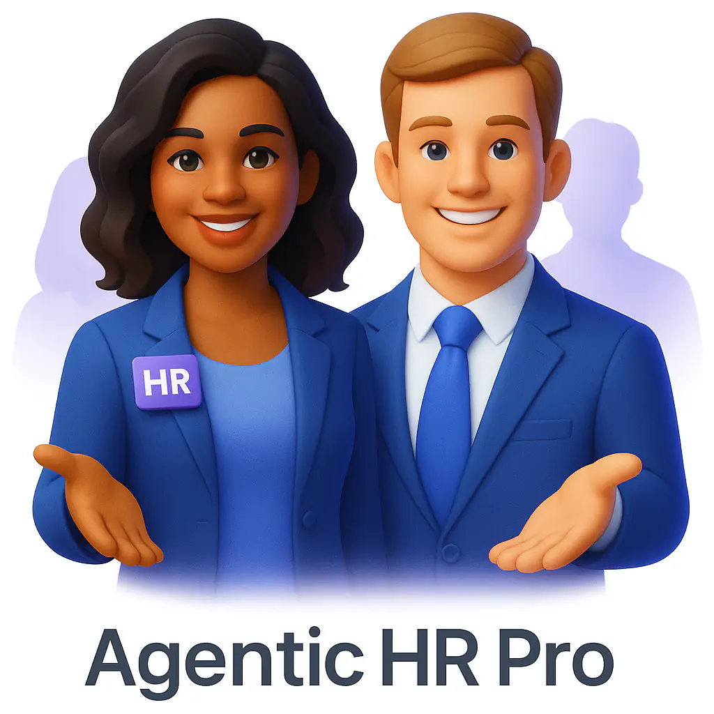 compressed-K1bpCa3VkJTjPPVOabNuxP199MqMg8EF_chatgpt-image-nov-19-2025-04-07-00-pm