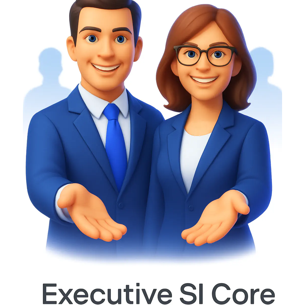 executive_si_core_icon